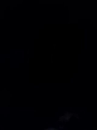 LIVE - 2026-09-17 20:37