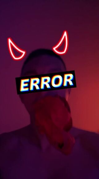 54.mp4