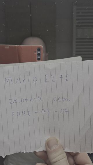 Mario2276