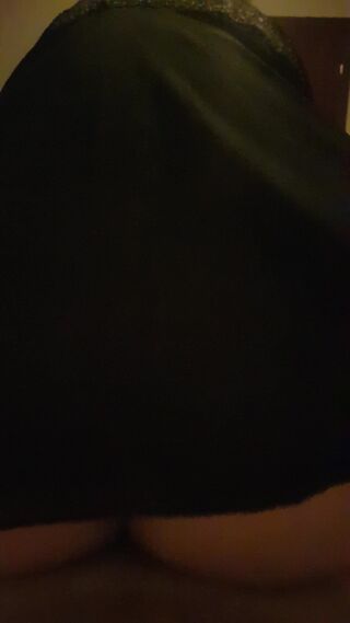 20230322_182459.mp4