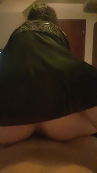 20230322_182459.mp4