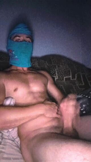 _Kamil_69_