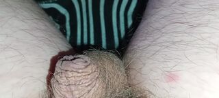 1000005635.mp4