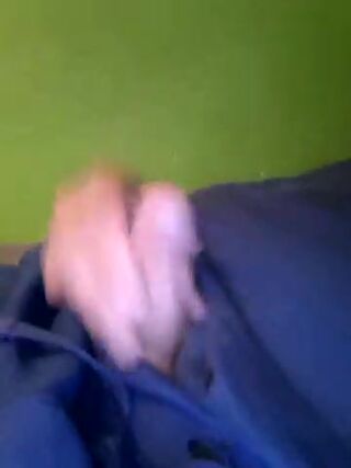LIVE - 2026-09-18 18:46