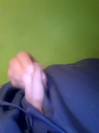 LIVE - 2026-09-18 18:46
