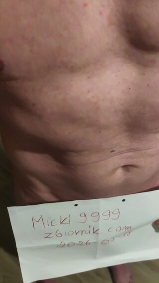 Micki9999