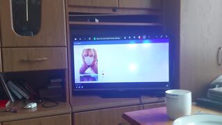 1000009236.mp4