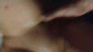 1000023488.mp4