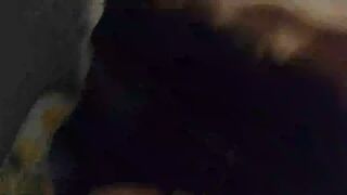 1000023488.mp4