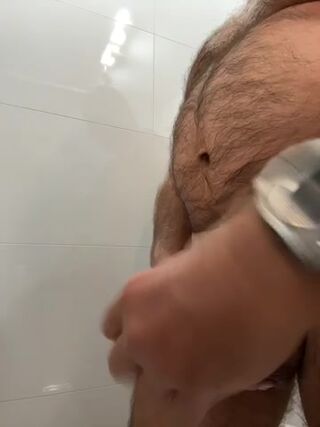81144364198__42E7088B-7DB4-4B1D-93B6-70D3DDC62991.MOV