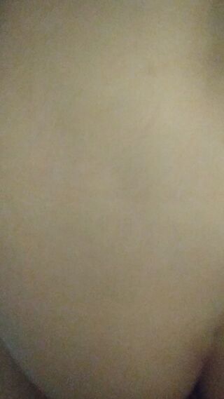 1000001382.mp4