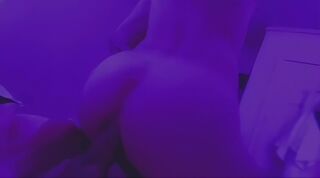 1000052241.mp4
