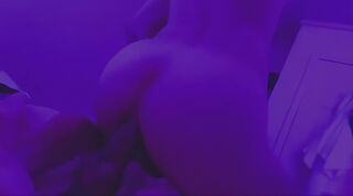 1000052241.mp4