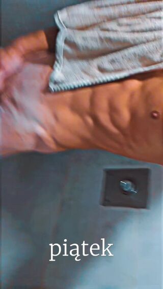 226ca32b-ffd0-4d8e-a400-ee56a805eba0-1_all_163.mp4