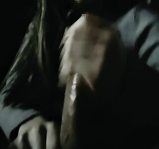 16.mp4