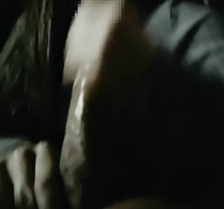 16.mp4