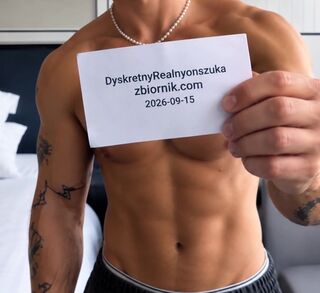 DyskretnyRealnyonszuka
