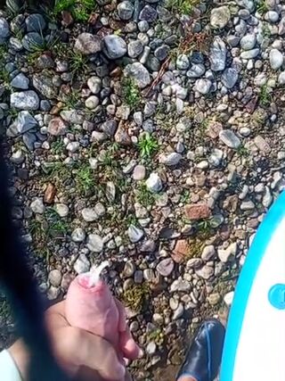 LIVE - 2026-09-18 12:03