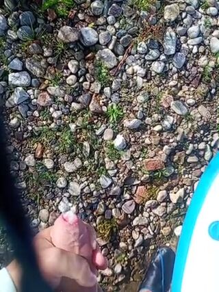 LIVE - 2026-09-18 12:03