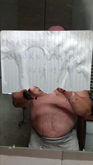 Mario2276