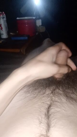 Całe 24 godziny martonu 💎💎