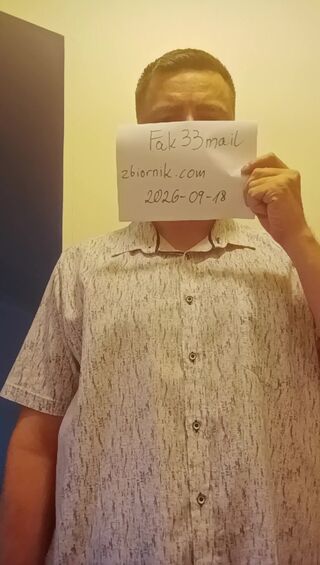 Fak33mail