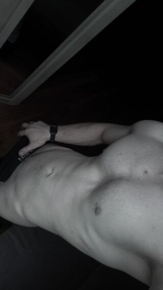 milio2