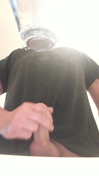 20260910_104633.mp4