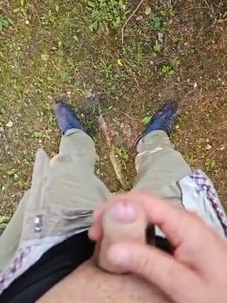 LIVE - 2026-09-19 17:58