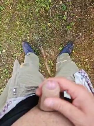 LIVE - 2026-09-19 17:58