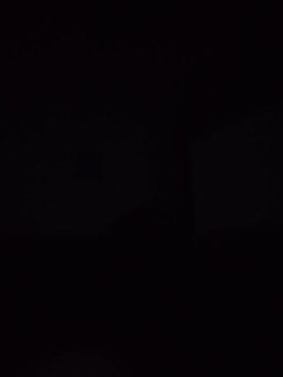 LIVE - 2026-09-20 00:45