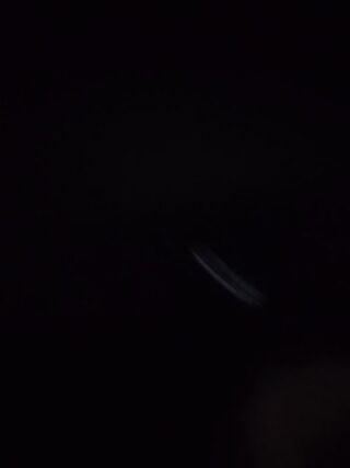 LIVE - 2026-09-20 00:45
