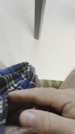 Unisexlub66