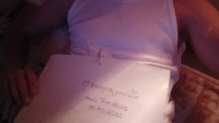 1000012962.mp4