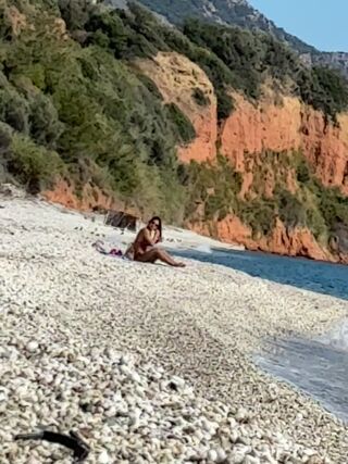 IMG_1070.mov