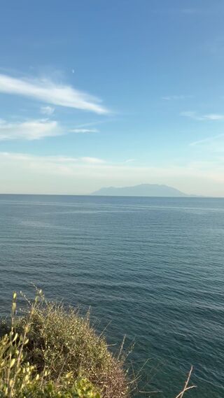IMG_1075.mov