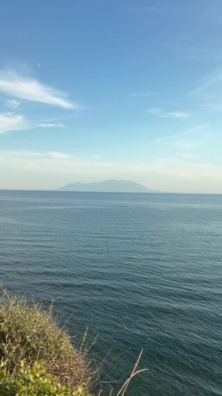 IMG_1075.mov