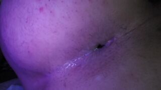 20260919_213343.mp4