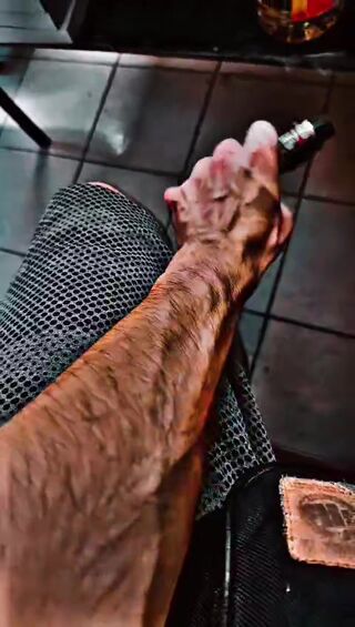 1000002812.mp4