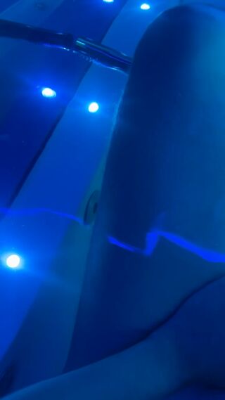 2026-07-04_CCD3CE45-C0E3-48D2-8292-2B869B690248-main.mp4