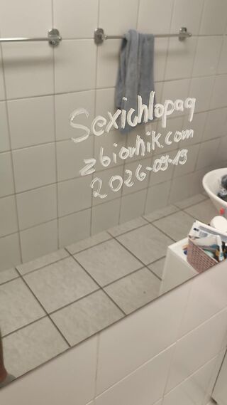 Sexichlopaq