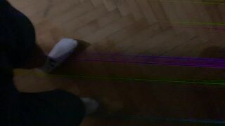 IMG_5806.mov