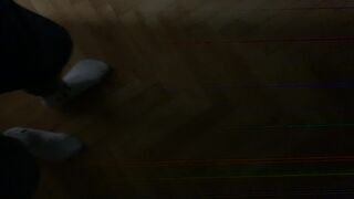 IMG_5806.mov