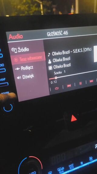 1000306722.mp4