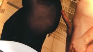 072025F2-6A1F-4296-95A7-EE7E7866D05B.mov