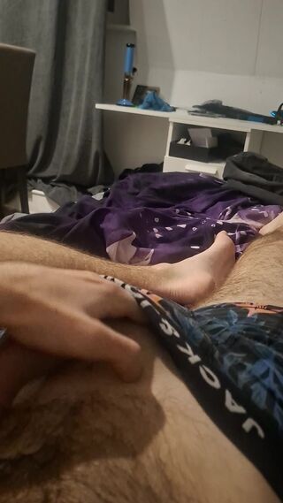 OhDaddy699