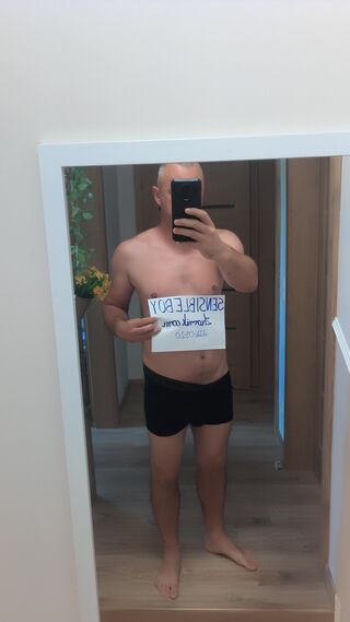 Sensibleboy