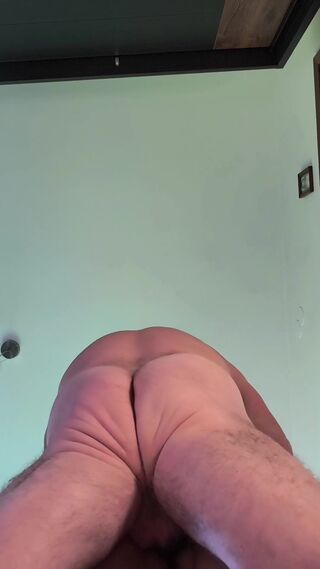 1000005181.mp4