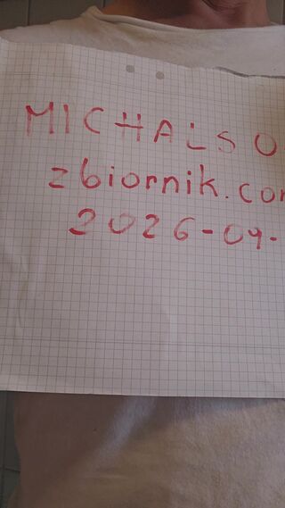 Michals07
