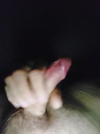 LIVE - 2026-09-20 22:21